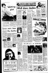 Liverpool Echo Saturday 18 November 1967 Page 16