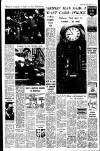 Liverpool Echo Saturday 18 November 1967 Page 19