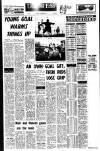 Liverpool Echo Saturday 18 November 1967 Page 25