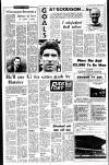 Liverpool Echo Saturday 18 November 1967 Page 27