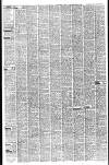 Liverpool Echo Tuesday 28 November 1967 Page 3