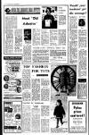 Liverpool Echo Tuesday 28 November 1967 Page 4