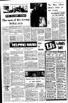 Liverpool Echo Tuesday 28 November 1967 Page 5