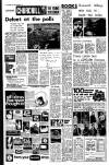 Liverpool Echo Tuesday 28 November 1967 Page 6