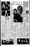 Liverpool Echo Tuesday 28 November 1967 Page 7