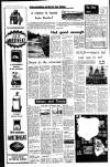 Liverpool Echo Tuesday 28 November 1967 Page 8