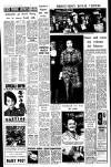 Liverpool Echo Tuesday 28 November 1967 Page 10