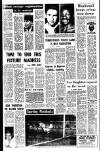 Liverpool Echo Tuesday 28 November 1967 Page 17