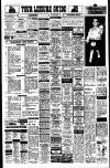 2 The Liverpool Echo, Thursday, November 30, 1967 CONCERTS