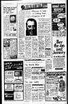 Liverpool Echo Friday 01 December 1967 Page 4