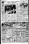 Liverpool Echo Friday 01 December 1967 Page 8