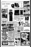Liverpool Echo Friday 01 December 1967 Page 10