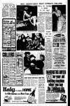 Liverpool Echo Friday 01 December 1967 Page 12