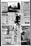 Liverpool Echo Friday 01 December 1967 Page 18