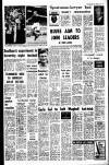 Liverpool Echo Friday 01 December 1967 Page 31