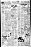 Liverpool Echo Friday 01 December 1967 Page 32