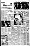 Liverpool Echo Saturday 02 December 1967 Page 8