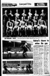 Liverpool Echo Saturday 02 December 1967 Page 14