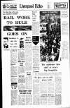 Liverpool Echo Saturday 02 December 1967 Page 15