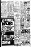 Liverpool Echo Saturday 02 December 1967 Page 26