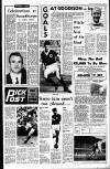 Liverpool Echo Saturday 02 December 1967 Page 31