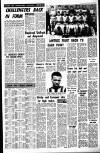 Liverpool Echo Saturday 02 December 1967 Page 33