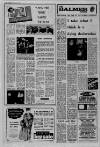 Liverpool Echo Monday 29 January 1968 Page 4