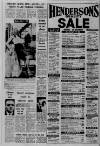 Liverpool Echo Monday 12 February 1968 Page 5