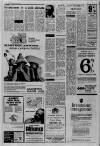 Liverpool Echo Monday 15 January 1968 Page 6