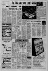 Liverpool Echo Monday 29 January 1968 Page 8
