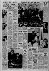 Liverpool Echo Monday 11 March 1968 Page 9