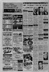 Liverpool Echo Monday 26 February 1968 Page 11