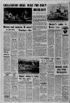 Liverpool Echo Monday 11 March 1968 Page 15
