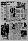 Liverpool Echo Tuesday 02 January 1968 Page 4