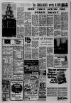 Liverpool Echo Tuesday 02 January 1968 Page 6