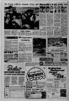Liverpool Echo Tuesday 02 January 1968 Page 7