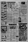 Liverpool Echo Tuesday 02 January 1968 Page 8
