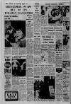 Liverpool Echo Tuesday 02 January 1968 Page 9