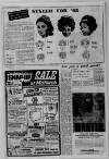 Liverpool Echo Tuesday 02 January 1968 Page 10