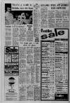 Liverpool Echo Tuesday 02 January 1968 Page 11