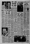 Liverpool Echo Tuesday 02 January 1968 Page 17