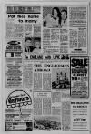 Liverpool Echo Thursday 04 January 1968 Page 4