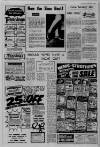 Liverpool Echo Thursday 04 January 1968 Page 5