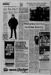 Liverpool Echo Thursday 04 January 1968 Page 6