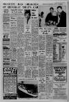 Liverpool Echo Thursday 04 January 1968 Page 7