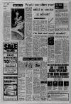 Liverpool Echo Thursday 04 January 1968 Page 8