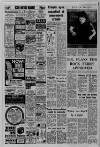 Liverpool Echo Thursday 04 January 1968 Page 19