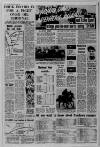 Liverpool Echo Thursday 04 January 1968 Page 20