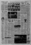 Liverpool Echo Thursday 04 January 1968 Page 21