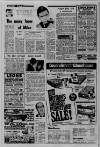 Liverpool Echo Friday 05 January 1968 Page 5